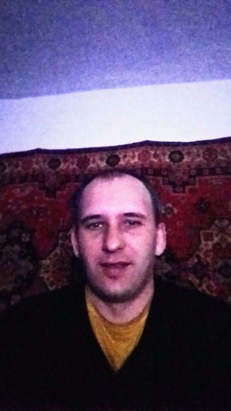  ,   , 36 ,     , c 