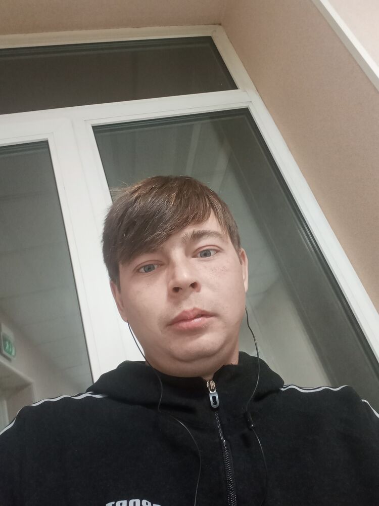 ���������� ��������, ���� ������� Artem, 42 ����, ������������ ��� ����� � ���������