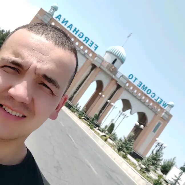  ,    , 30 ,   ,   