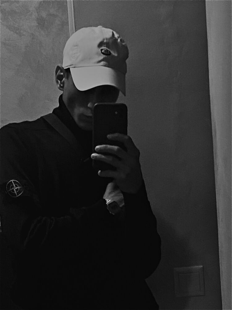  ,   Gregory, 24 ,   ,   