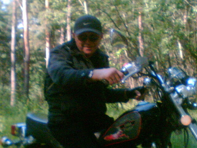  ,   Sexbez, 76 ,     , c 