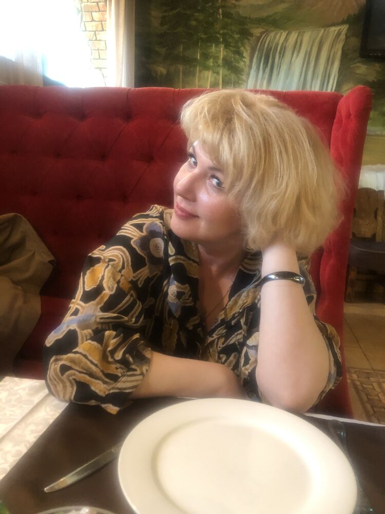 ���������� ������, ���� ������� ���������, 46 ���, ������������ ��� c�������� ���������