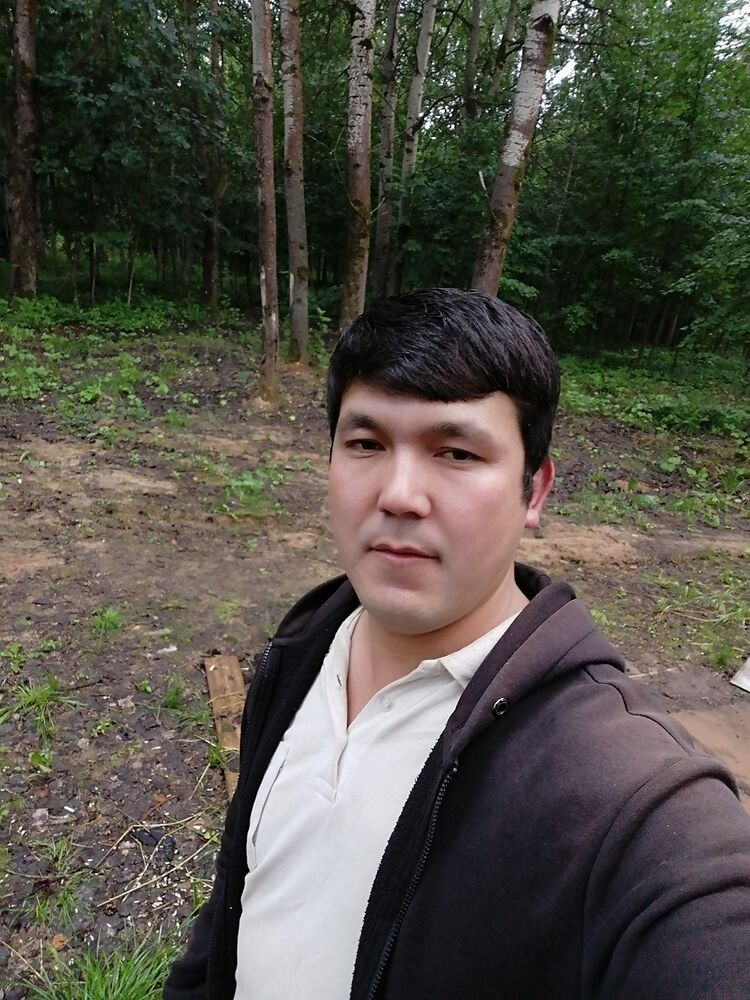 ���� 37067880 ������� ������, 30 ���, ���� ���������� � ������