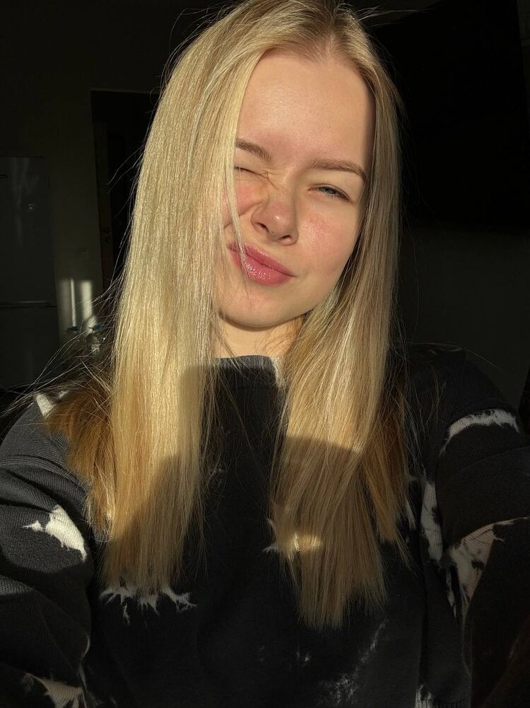 ���� 50315250 ������� ���������, 22 ����, ���� ���������� � ������