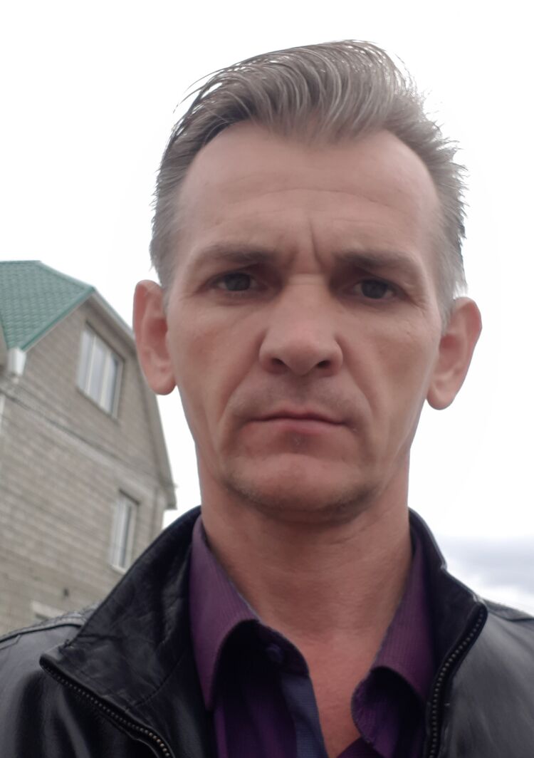 ���� 38819430 ������� ������, 50 ���, ���� ���������� � ����������