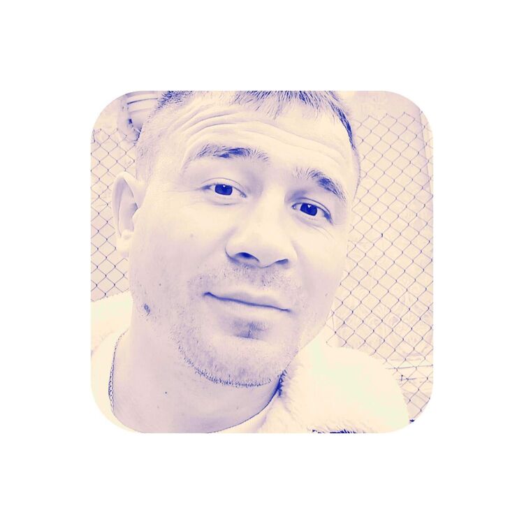 ���� 34199060 ������� Andrei, 36 ���, ���� ���������� � ��������