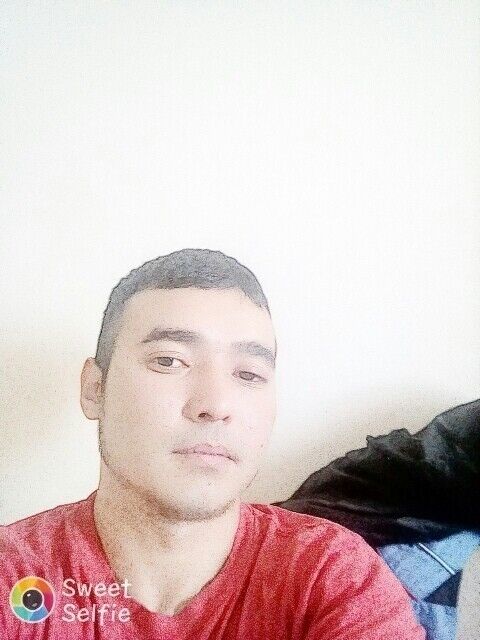 ���� 11194440 ������� ILYAS, 34 ����, ���� ���������� � �����