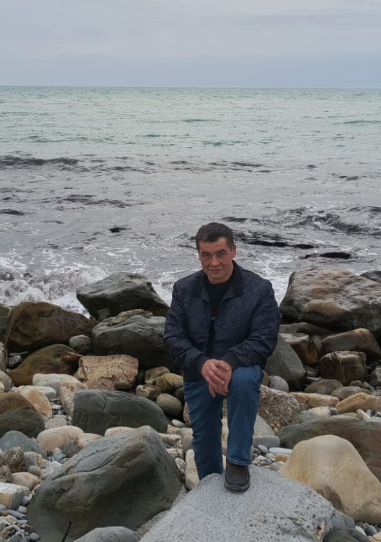 ���������� ��������, ���� ������� ������, 55 ���, ������������ ��� ������, ����� � ���������