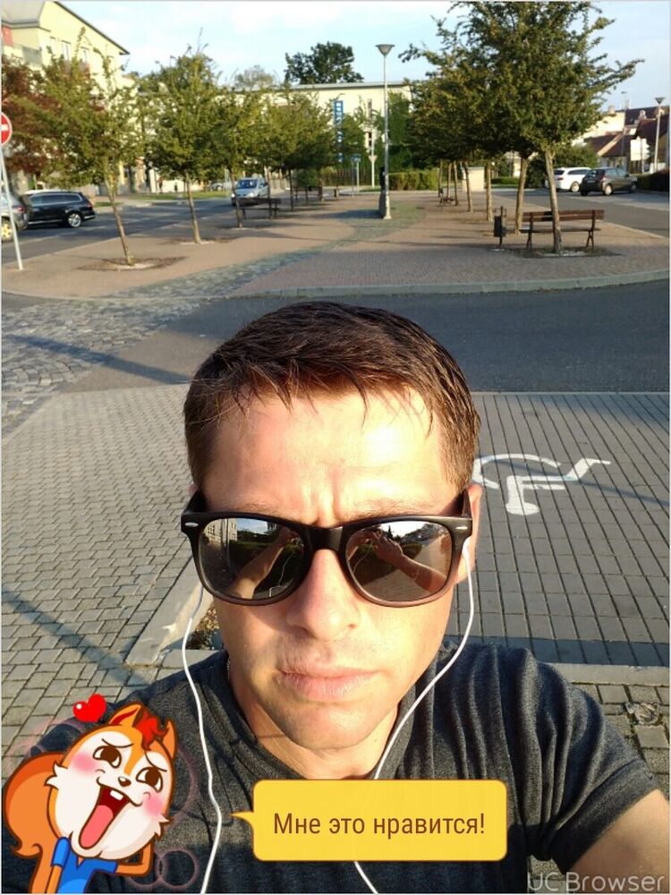 ���������� ������, ���� ������� ��������, 40 ���, ������������ ��� ������, ����� � ���������, c�������� ���������