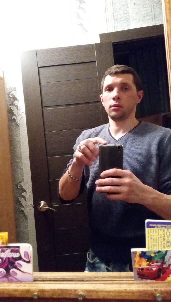  8383290  Bigsten, 36 ,    