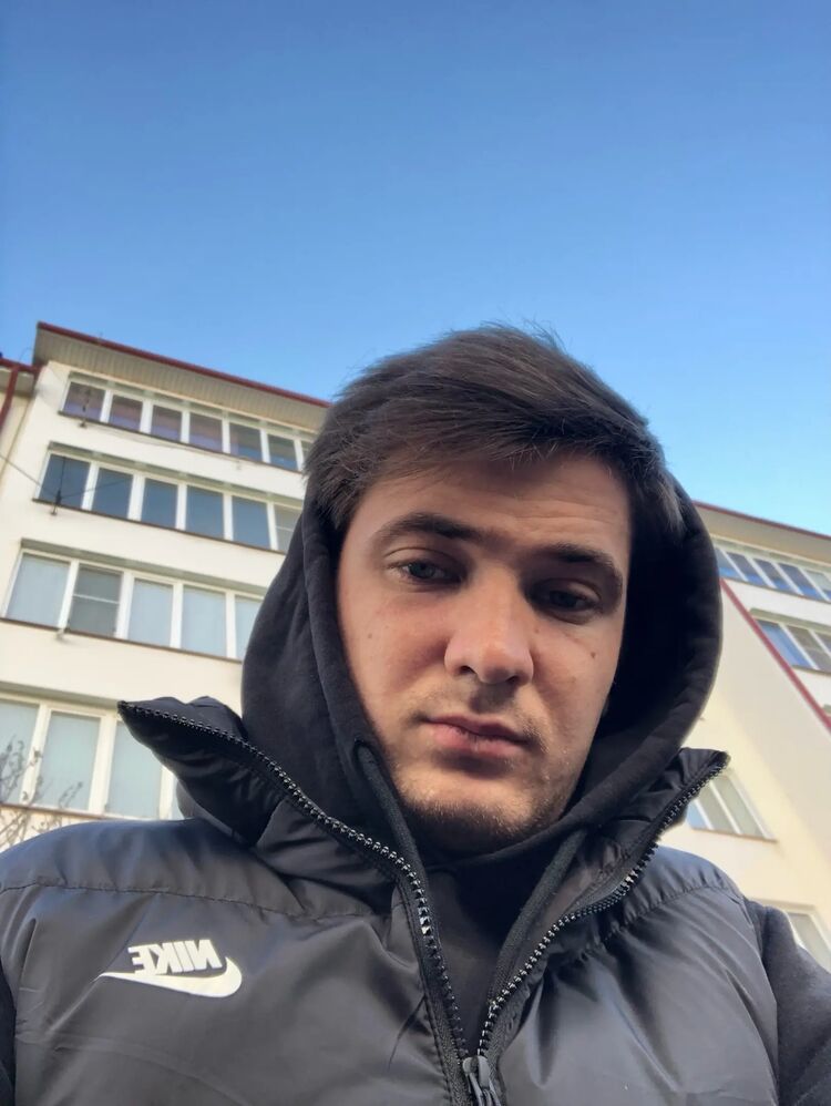  ,   Max, 25 ,   ,   