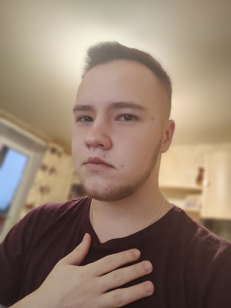  ,    , 25 ,   ,   , 