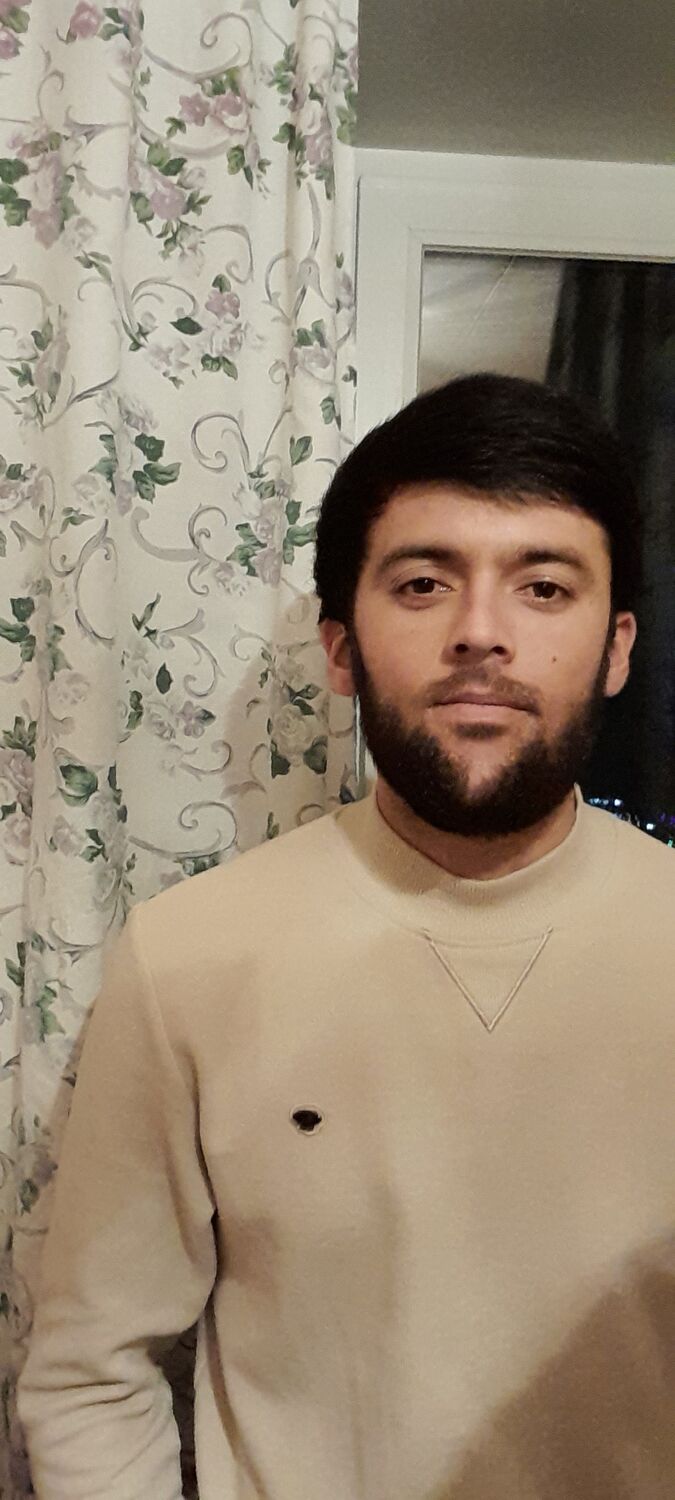 ���� 34005020 ������� ������, 30 ���, ���� ���������� � �������