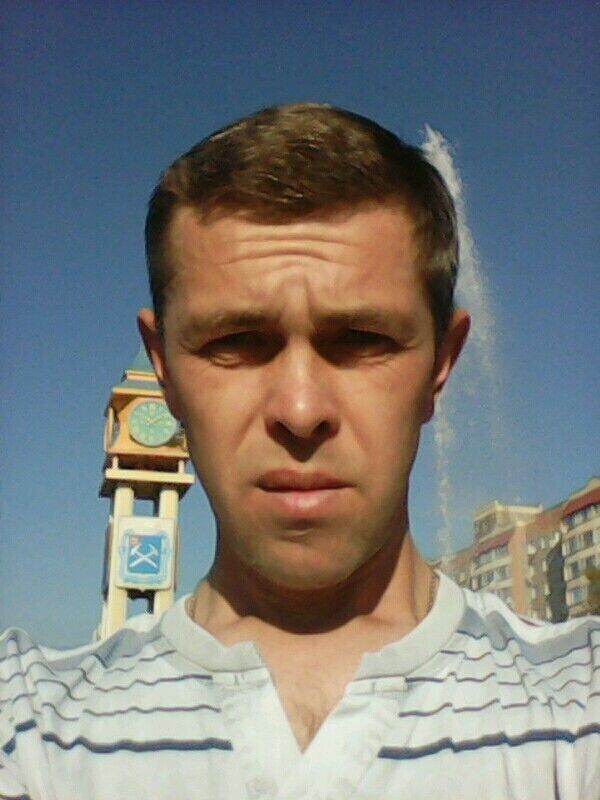 ���� 22595930 ������� �������, 45 ���, ���� ���������� � �����