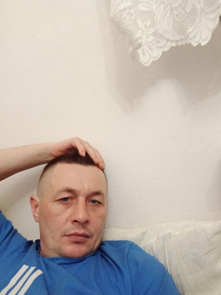 ���������� �����-���������, ���� ������� Sergey, 37 ���, ������������ ��� ������, ����� � ���������