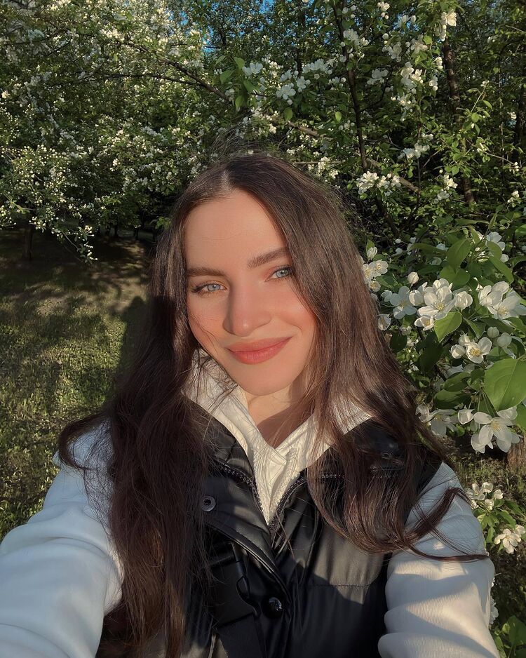 ���� 51765700 ������� ������, 26 ���, ���� ���������� � ������