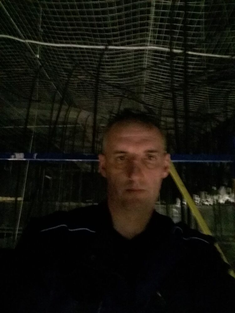  ,   , 49 ,   