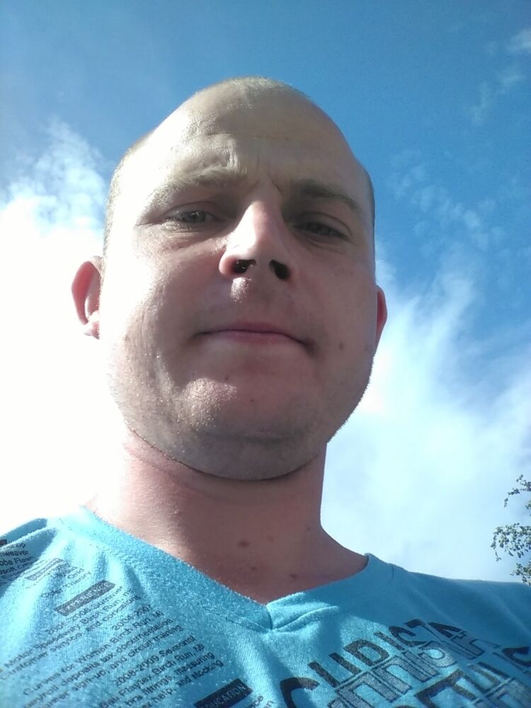  13549540  Garik, 39 ,    