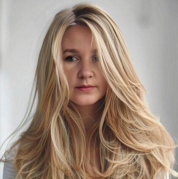 ���� 45644210 ������� Anna, 38 ���, ���� ���������� � ������