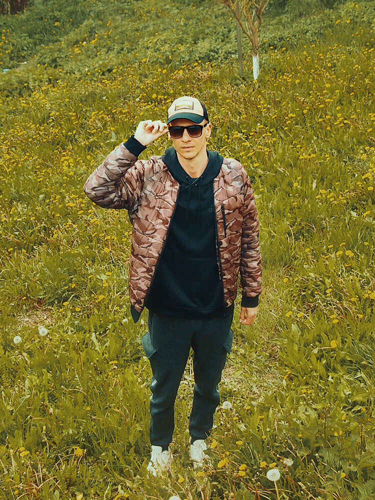  54524600  Aleks, 34 ,    