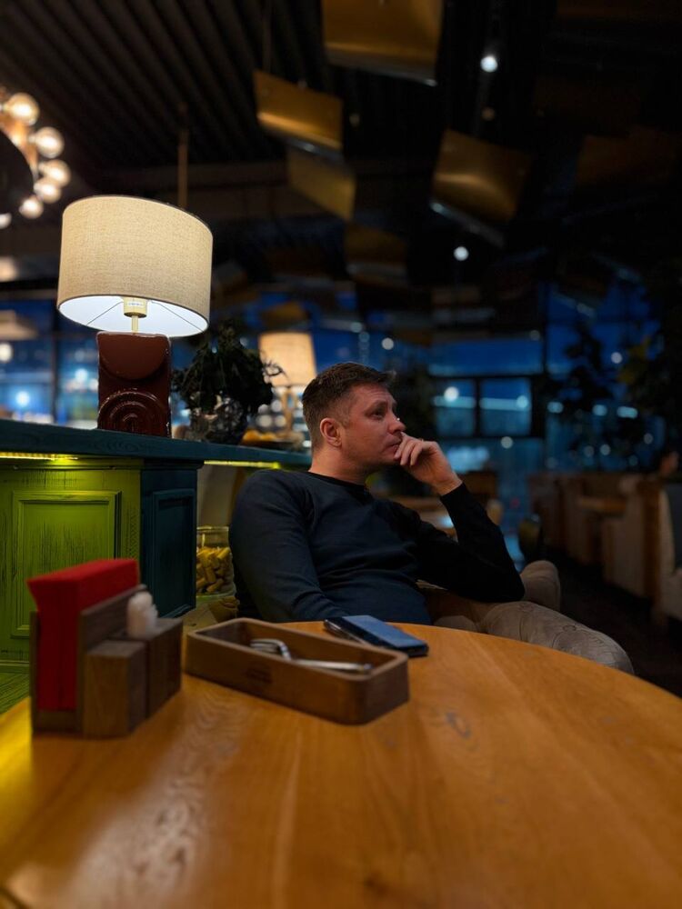 ���� 55039310 ������� �����, 43 ����, ���� ���������� � ���������