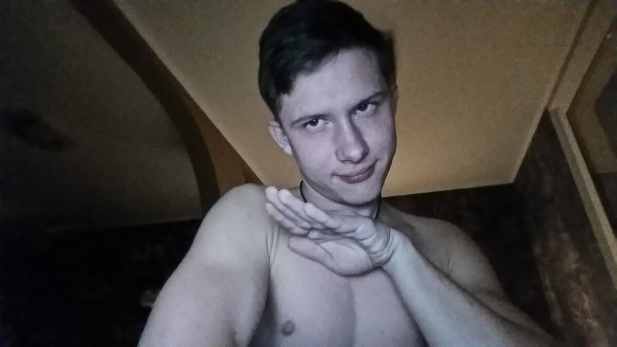  ,   Mayakovski, 30 ,   