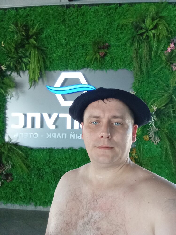  45778770  , 33 ,    