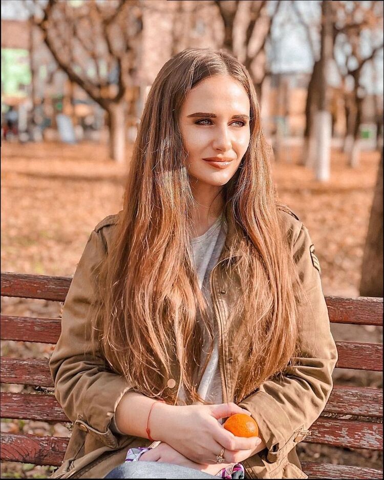 ���������� ���������, ���� ������� ����, 36 ���, ������������ ��� ������, ����� � ���������, c�������� ���������