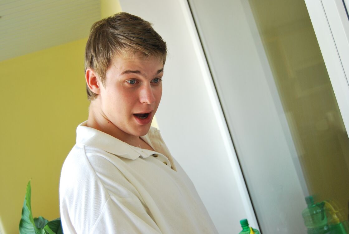 ���� 31713320 ������� ������, 35 ���, ���� ���������� � ��������