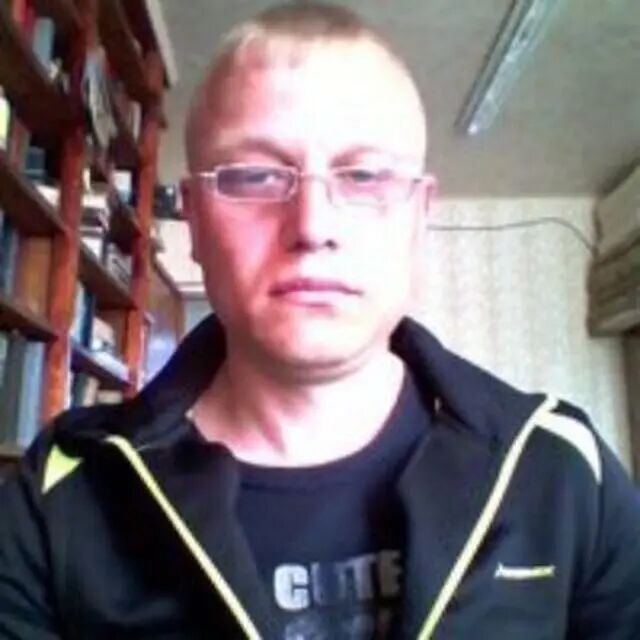 --,   , 43 ,   ,   , c , 