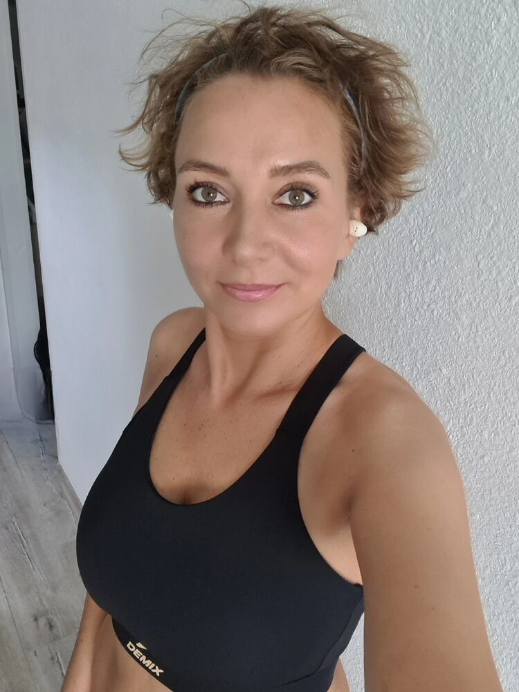  ,   , 45 ,   ,   