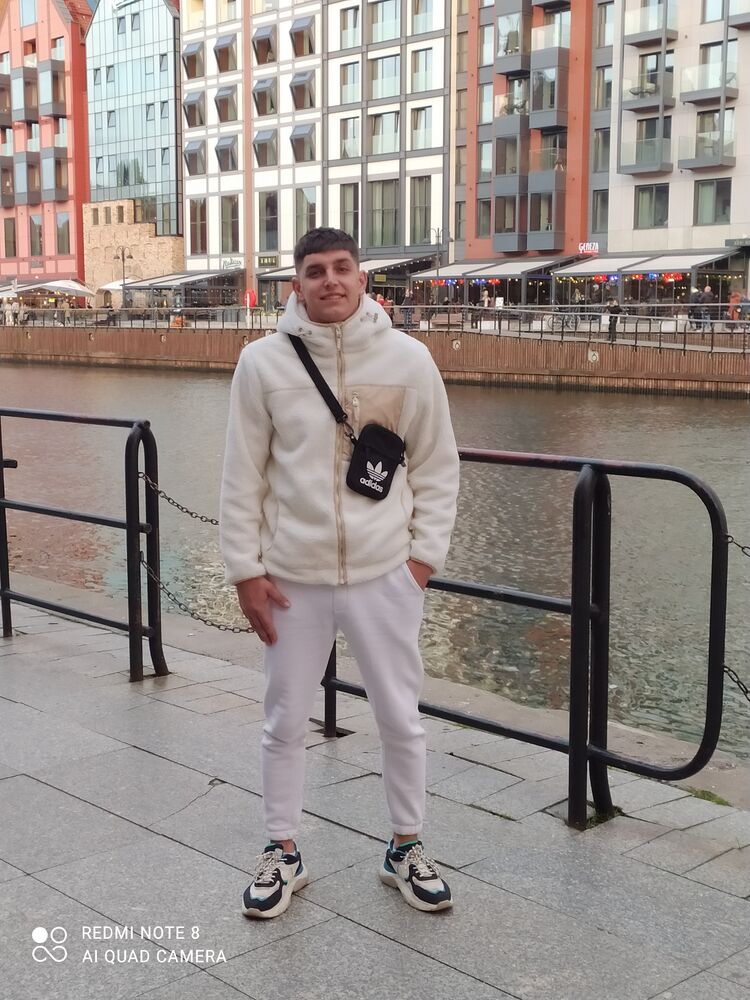 ���� 28945210 ������� Vlad, 32 ����, ���� ���������� � �����