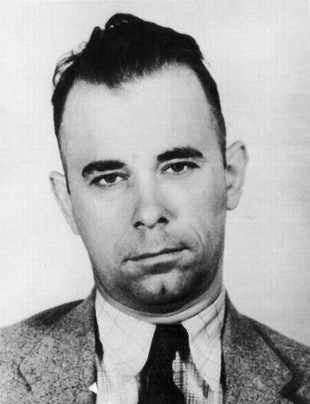  6186680  Azamattt, 30 ,    -