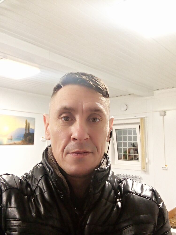 ���� 39925100 ������� ��������, 38 ���, ���� ���������� � ��������