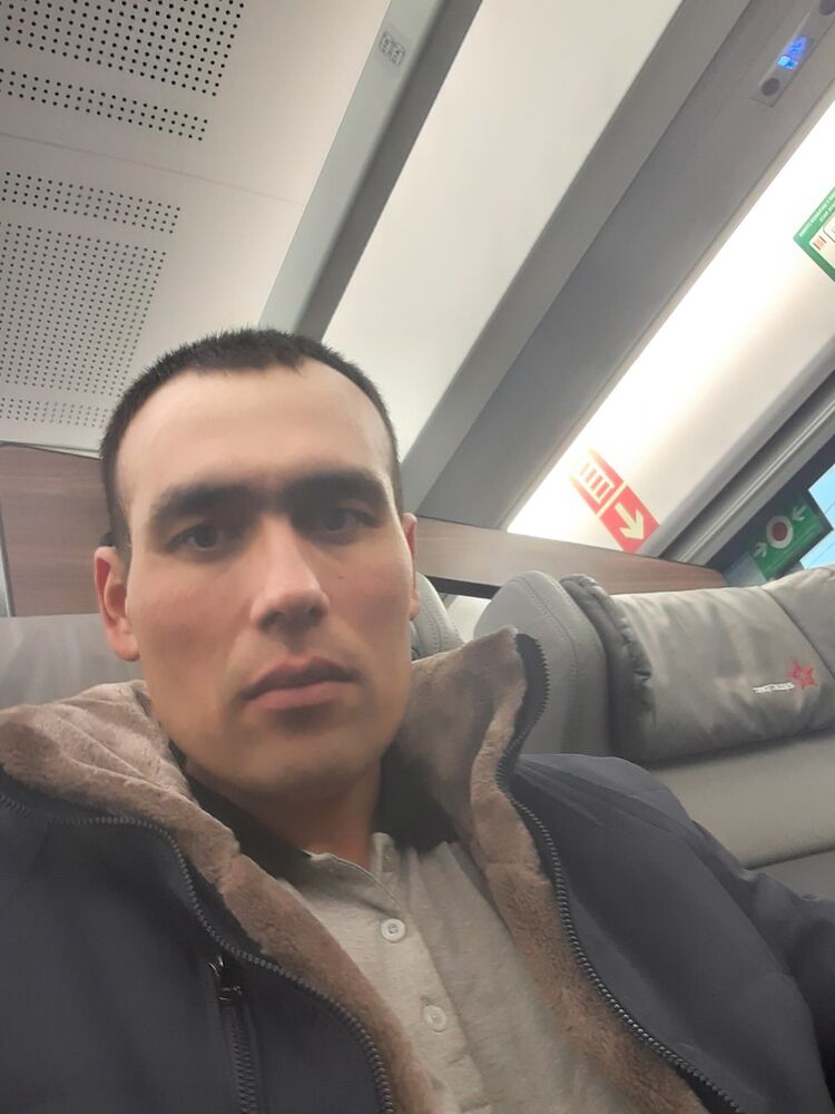 ���������� ���������, ���� ������� ������, 37 ���, ������������ ��� ������, ����� � ���������, c�������� ���������, ���������