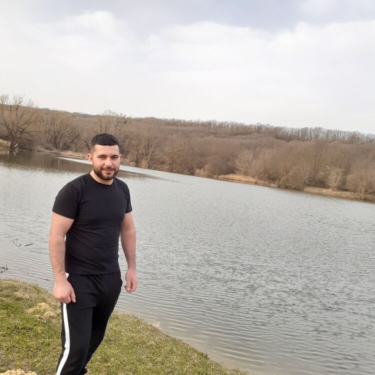  41019000  Rasim, 30 ,    