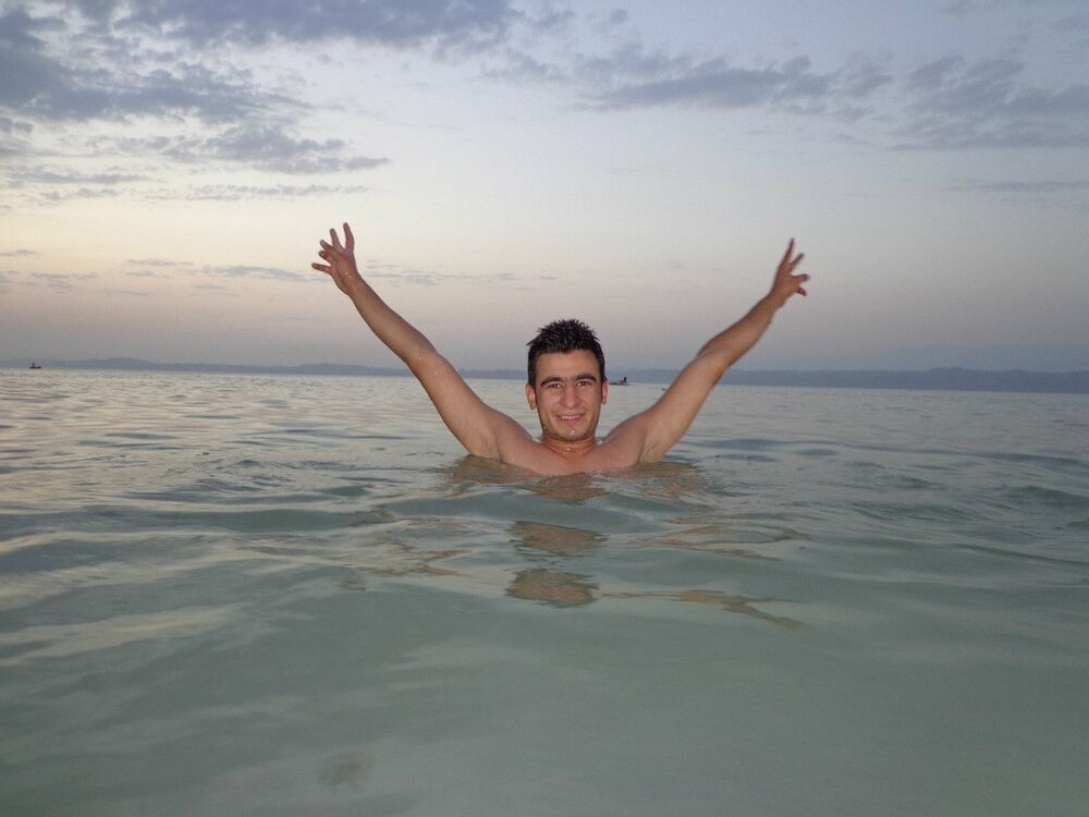 ���������� ����, ���� ������� Tural, 33 ����, ������������ ��� ������, ���������