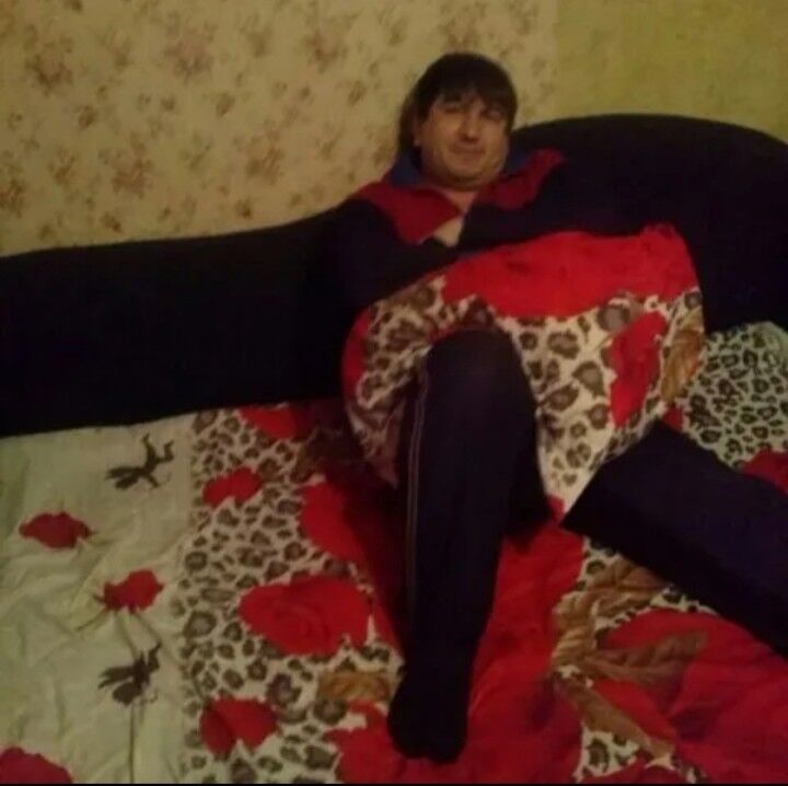 ���� 18821690 ������� �����, 51 ���, ���� ���������� � ��������