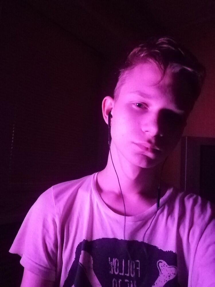 ���� 36972630 ����� ˸��, 22 ����, ���� ���������� � �����