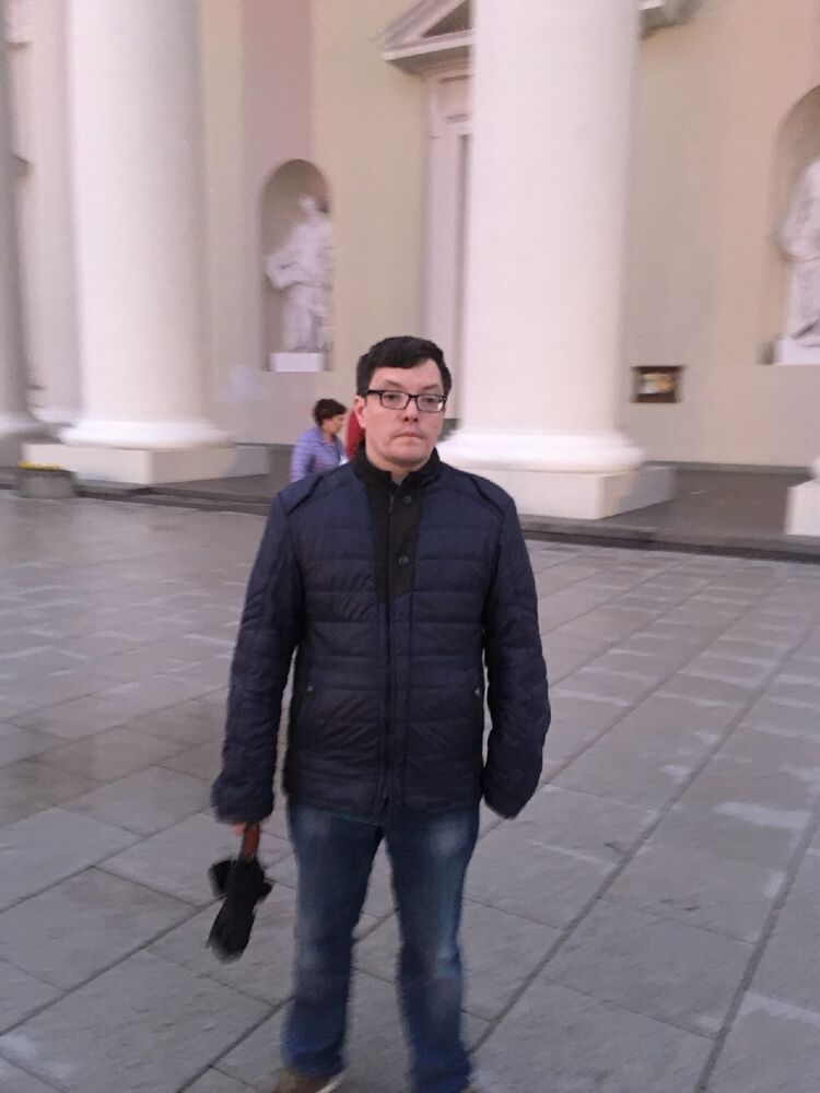  54195800  Bobr1980, 45 ,    