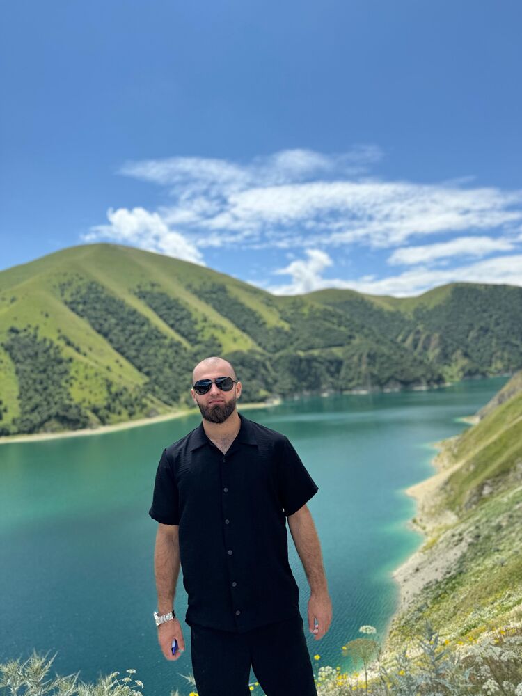  49707500  Akhma, 26 ,    