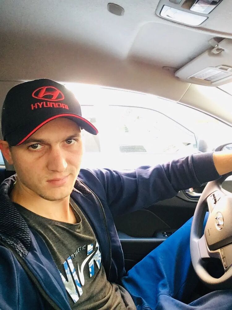 ���� 31020510 ������� Alexander, 33 ����, ���� ���������� � ����������