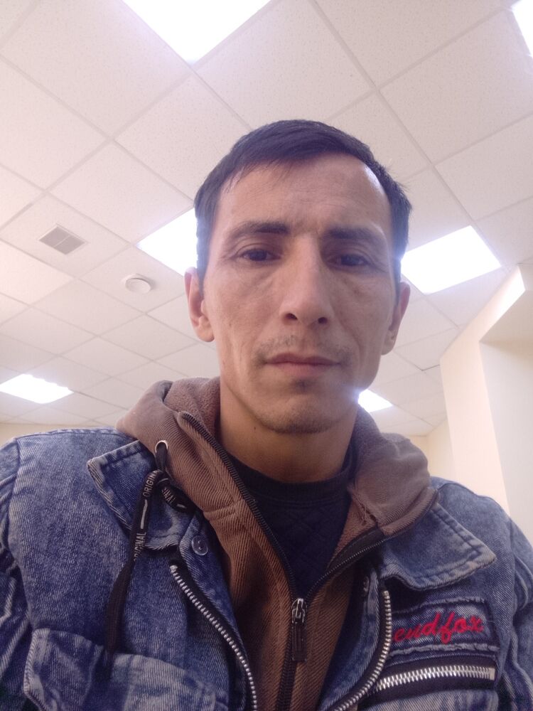 ���� 54846100 ������� ������, 42 ����, ���� ���������� � ��������