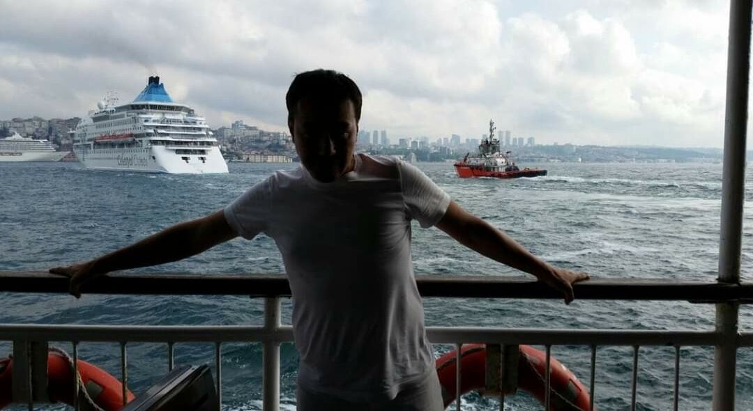 ���� 24999010 ������� �����, 34 ����, ���� ���������� � ��������