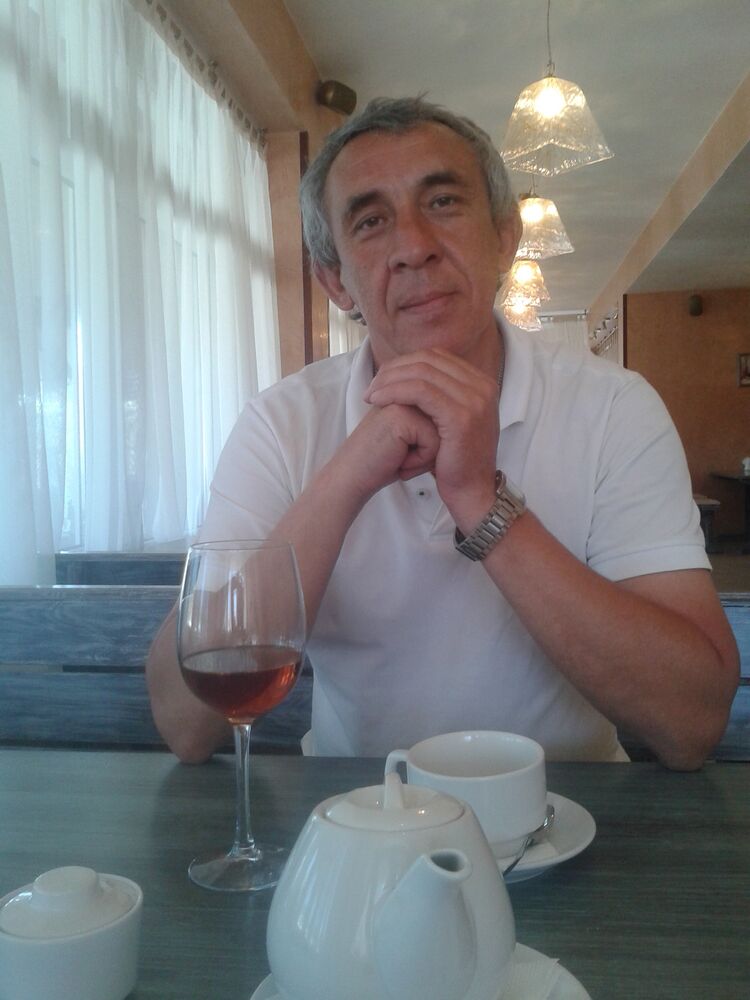 ���� 56156500 ������� �������, 61 ���, ���� ���������� � ������������