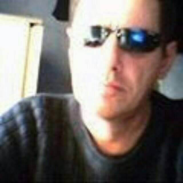  ,   , 52 ,   ,   