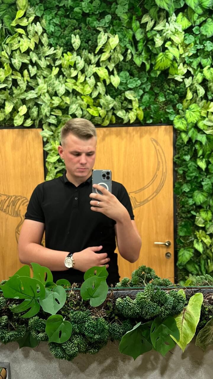 ���������� ����������, ���� ������� ������, 28 ���, ������������ ��� ������, ����� � ���������