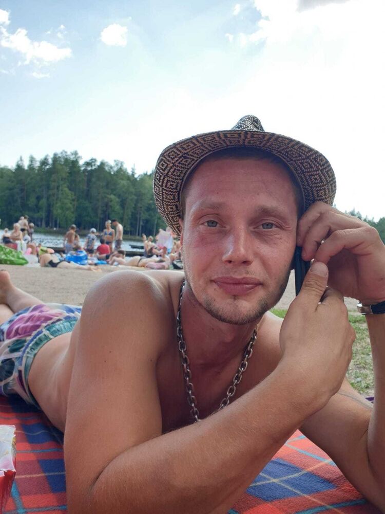  ,   Dima, 38 ,   ,   , c 
