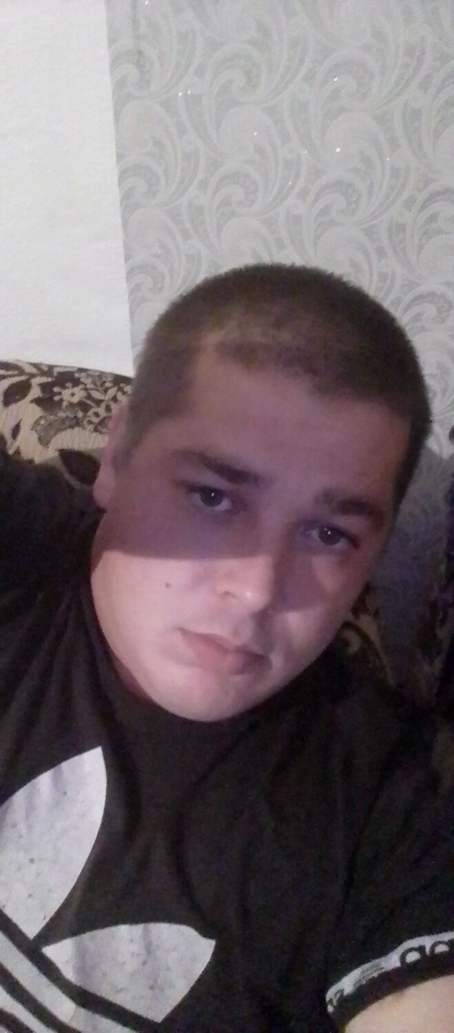 ���� 30517370 ������� ������, 33 ����, ���� ���������� � ������� ���������