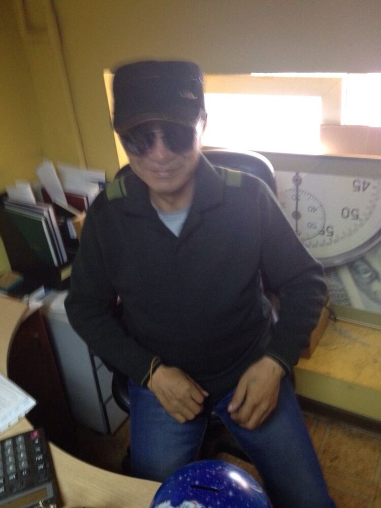 ���� 5926210 ������� MALIK, 55 ���, ���� ���������� � ������